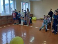 photo_2025-12-11_10-31-40