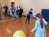 photo_2025-12-11_10-31-43