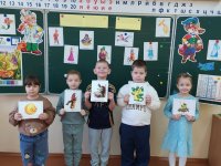 photo_2025-12-11_10-32-01