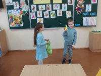 photo_2025-12-11_10-32-04