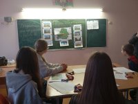 photo_2025-12-11_10-32-07