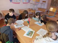 photo_2025-12-11_10-32-11