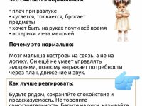 photo_2026-01-14_11-36-00