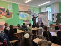 photo_2025-11-17_19-29-13