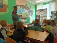 photo_2025-11-17_19-29-16