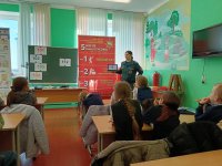 photo_2025-11-17_19-29-19