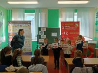 photo_2025-11-17_19-29-23