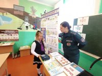 photo_2025-11-17_19-29-43