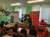 photo_2025-11-17_19-29-47