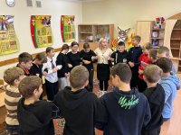 photo_2025-11-17_19-37-42