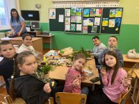 photo_2025-11-17_19-38-01