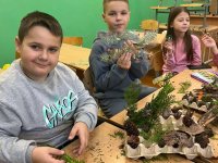 photo_2025-11-17_19-38-04