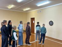 photo_2025-11-17_19-38-14