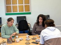 photo_2025-11-17_19-38-17