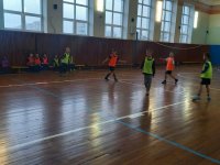 photo_2025-11-17_19-38-21