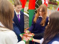 photo_2025-09-17_20-34-02