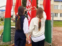 photo_2025-09-17_20-34-03