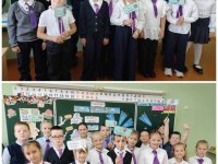 photo_2025-09-17_20-34-04