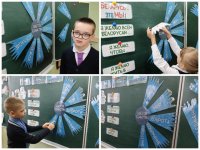 photo_2025-09-17_20-34-05