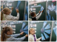 photo_2025-09-17_20-34-06