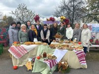 photo_2025-10-20_10-27-47