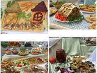 photo_2025-10-20_10-28-00