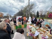 photo_2025-10-20_10-28-05