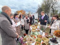 photo_2025-10-20_10-28-10