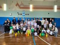 photo_2025-10-20_11-20-10