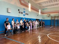 photo_2025-10-20_11-20-46