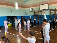 photo_2025-10-20_11-21-02