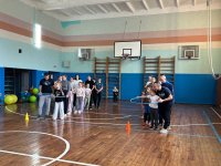 photo_2025-10-20_11-21-12