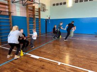 photo_2025-10-20_11-21-32