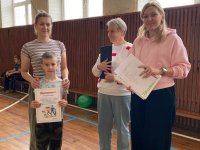 photo_2025-10-20_11-21-40