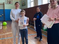 photo_2025-10-20_11-21-45