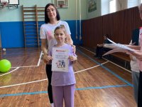 photo_2025-10-20_11-21-50