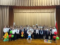 photo_2025-11-19_11-41-19