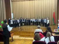 photo_2025-11-19_11-41-54