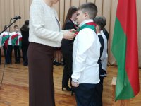 photo_2025-11-19_11-41-59