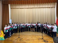 photo_2025-11-19_11-42-03