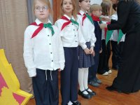 photo_2025-11-19_11-42-08