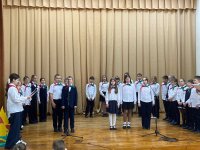 photo_2025-11-19_11-42-13