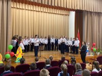 photo_2025-11-19_11-42-19