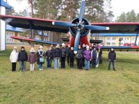 photo_2025-11-19_16-04-29