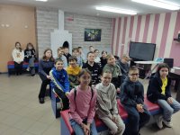 photo_2025-11-19_16-04-42