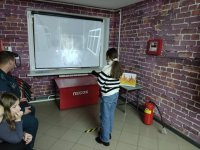 photo_2025-11-19_16-04-50