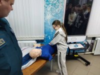 photo_2025-11-19_16-04-54