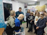 photo_2025-11-19_16-05-00