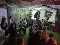 photo_2025-11-19_16-05-04