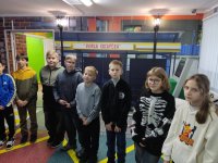 photo_2025-11-19_16-05-08